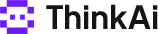 AI-Vector